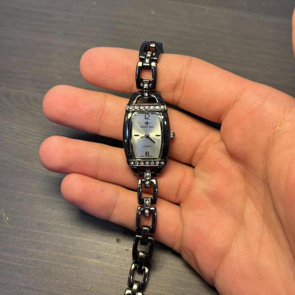 Beautiful Vintage Watch